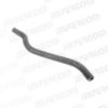 ORIGINAL IMPERIUM 19579 Radiator Hose